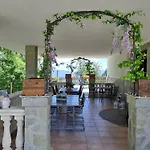La Casa Di Simone * 圣安布罗焦迪托里诺