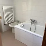 La Casa Di Simone