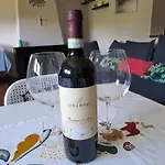 La Casa Di Simone *