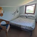 La Casa Di Simone