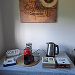 La Casa Di Simone *