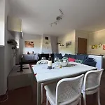 La Casa Di Simone 公寓