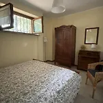 公寓 La Casa Di Simone 圣安布罗焦迪托里诺