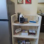 La Casa Di Simone 圣安布罗焦迪托里诺