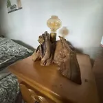 公寓 La Casa Di Simone