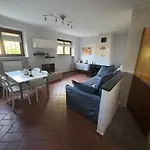 La Casa Di Simone 圣安布罗焦迪托里诺