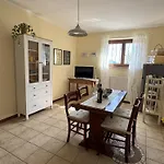 公寓 La Casa Di Simone 圣安布罗焦迪托里诺