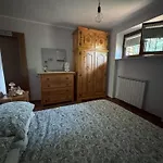 La Casa Di Simone 公寓 *