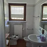 La Casa Di Simone 公寓 *