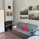 公寓 La Casa Di Simone