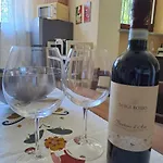 La Casa Di Simone * 圣安布罗焦迪托里诺