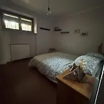 公寓 La Casa Di Simone