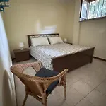 La Casa Di Simone 公寓