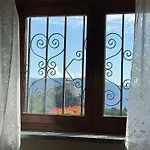 La Casa Di Simone 公寓