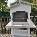 La Casa Di Simone 公寓 *