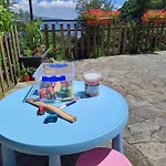 La Casa Di Simone *