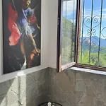 公寓 La Casa Di Simone *