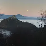 La Casa Di Simone *