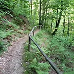 La Casa Di Simone