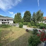 公寓 La Casa Di Simone