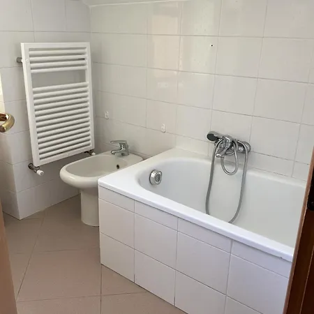 La Casa Di Simone