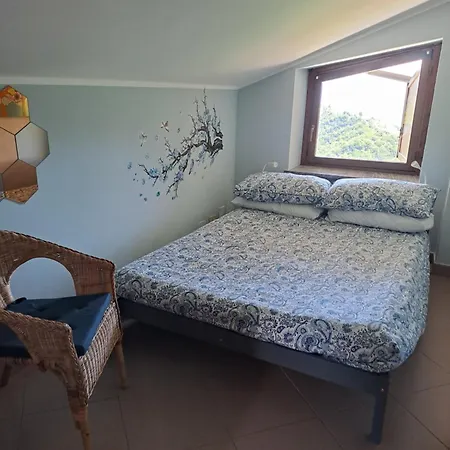 La Casa Di Simone