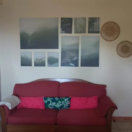 La Casa Di Simone * Sant'Ambrogio di Torino