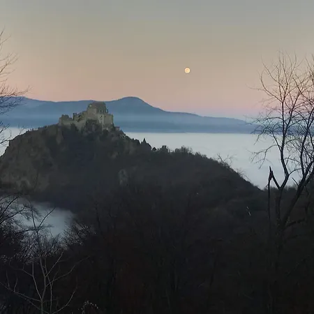 La Casa Di Simone *