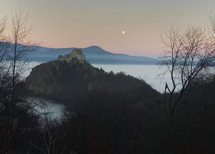 La Casa Di Simone *