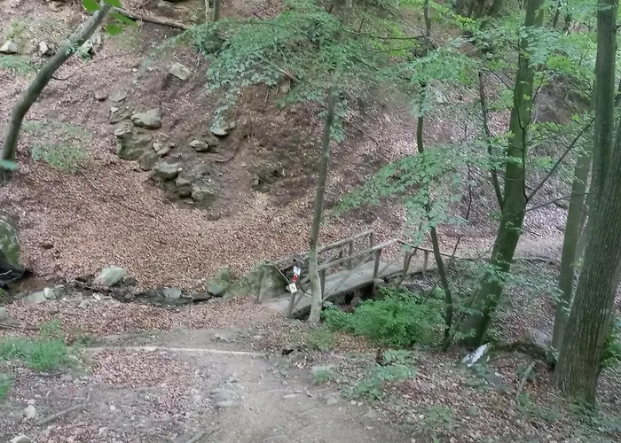 Appartement La Casa Di Simone