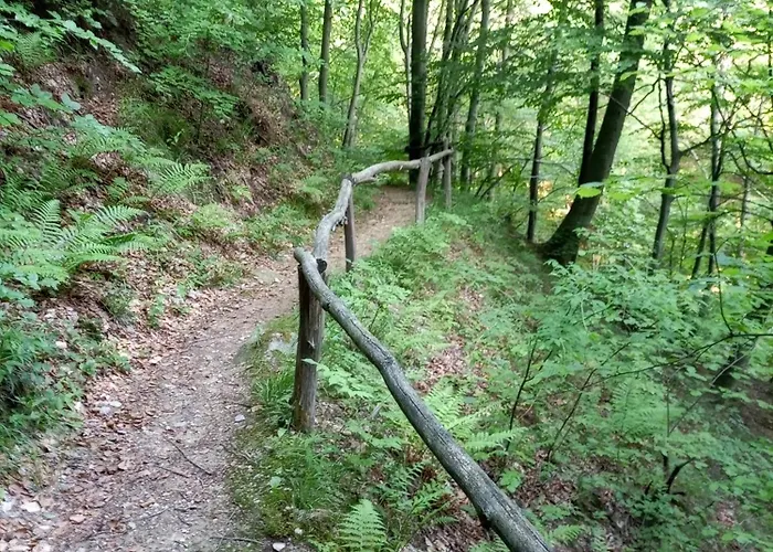 La Casa Di Simone